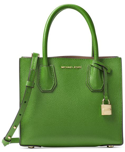 michael kors deals usa|Michael Kors online clearance outlet.